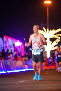 BIB: 
                            <button type="button" onclick="openModal(24559497)" class="btn btn-primary btn-sm float-right btn-popup" data-toggle="modal" data-target=".modal-high-quality">
                        <i class="fas fa-shopping-cart"></i> Add to Cart
                    </button>
                                            <button type="button" onclick="isThisMe(24559497, true)" class="btn btn-success btn-sm float-right btn-popup btn-isme hidden" data-toggle="tooltip" data-placement="bottom" title="นี่คือรูปของคุณใช่ไหม คลิกที่นี่เพื่อเอาเข้าอัลบั้ม">
                        <i class="fas fa-plus"></i> Add to album
                    </button>
                    <button type="button" onclick="isThisMe(24559497, false)" class="btn btn-warning btn-sm float-right btn-popup btn-isnotme hidden">
                        <i class="fas fa-ban"></i> Remove from album
                    </button>